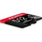 Preview: ADATA High Endurance 512 GB microSDXC, Speicherkarte (UHS-I U3, Class 10, V30, A2)